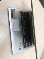 Lenovo Z50-70