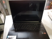 Lenovo G505s
