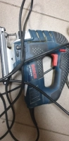 Bosch Gst 150 bce