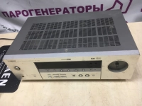 HiFi компонент