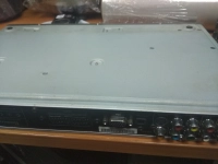 Akira Dvd-2102se