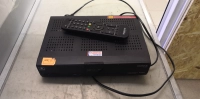 Humax Va-4sd
