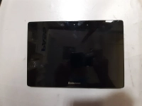 Lenovo S6000-h