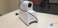 Braun G1300