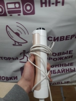 Фен