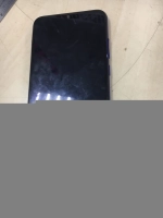 Huawei Honor
