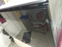 Siemens Hf25m6l2
