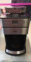 Philips Hd7751
