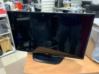 {modelBrand} 32ln541u