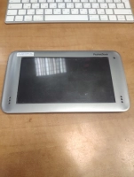 Pocketbook Surfpad