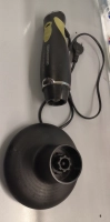 Redmond Rhb-2904