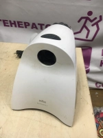 Замена шестерни