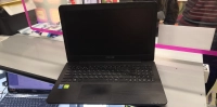 {modelBrand} X554l