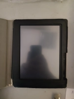 Ritmix Rbk-470