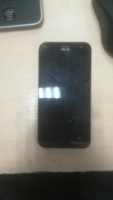 Asus Ze500kl