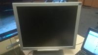 Benq Q9t4