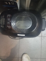Moulinex B05