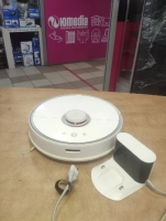 Xiaomi Roborock s50
