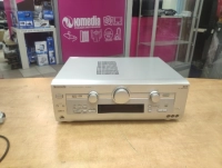 HiFi компонент