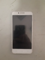Lenovo Vibe