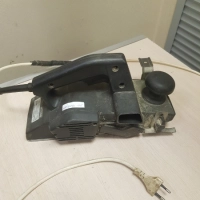 Интерскол P-102