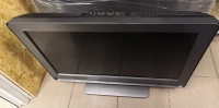 LCD/TFT телевизор 32
