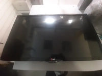 LCD/TFT телевизор 32