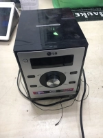 Lg Xa14