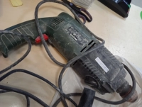Hammer Prt750