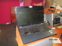 Hp G62