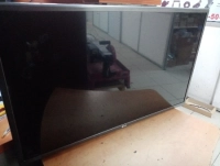 LCD/TFT телевизор 32