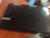 Packard bell P5ws0