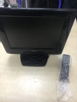LCD/TFT телевизор <20"