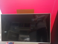 LCD/TFT телевизор 33-40"