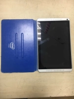 Smarto 3gdi10