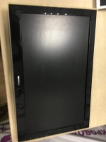 LCD/TFT телевизор 25-30"