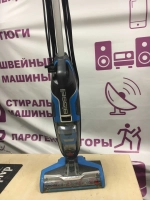 Пылесос
