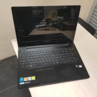 Lenovo G50