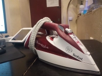 Tefal Fv9540