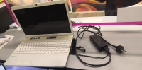 Sony Pcg-71812v