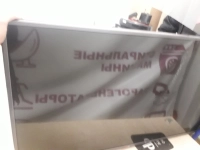 LCD/TFT телевизор 42-45