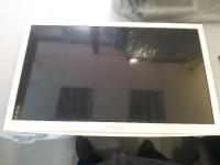 LCD/TFT телевизор 20-24"