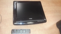 LCD/TFT телевизор <20"
