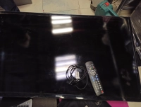 LCD/TFT телевизор 33-40"