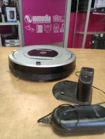Irobot Roomba 760