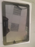 Samsung P5100