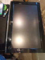 Toshiba 22dv703r