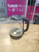 Чайник