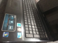 Asus A52j