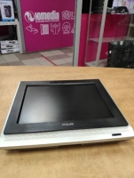 LCD/TFT телевизор <20"